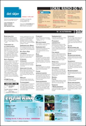 avisanordland_naravis-20070417_000_00_00_024.pdf