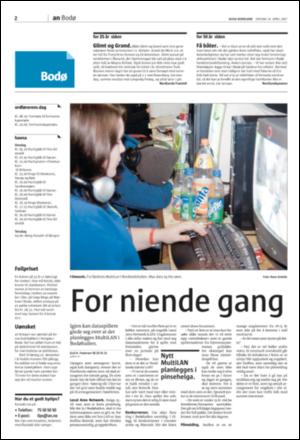 avisanordland_naravis-20070418_000_00_00_002.pdf