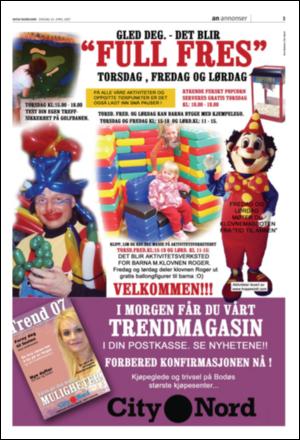 avisanordland_naravis-20070418_000_00_00_003.pdf