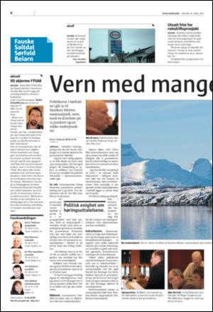 avisanordland_naravis-20070418_000_00_00_004.pdf