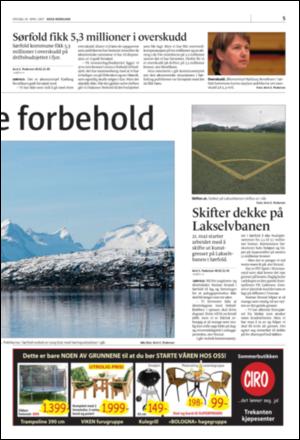 avisanordland_naravis-20070418_000_00_00_005.pdf