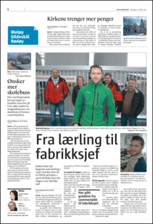 avisanordland_naravis-20070418_000_00_00_006.pdf