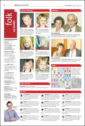 avisanordland_naravis-20070418_000_00_00_008.pdf