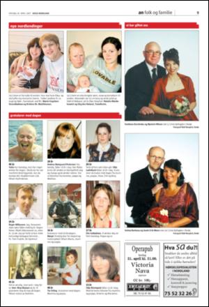 avisanordland_naravis-20070418_000_00_00_009.pdf