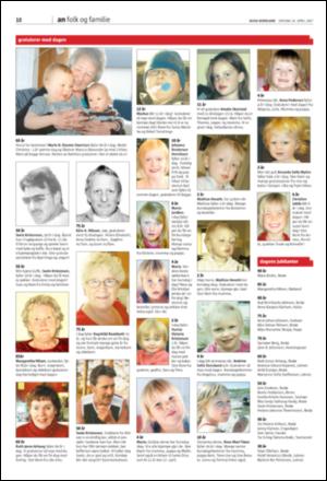 avisanordland_naravis-20070418_000_00_00_010.pdf