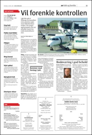 avisanordland_naravis-20070418_000_00_00_011.pdf