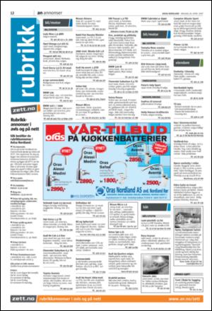 avisanordland_naravis-20070418_000_00_00_012.pdf