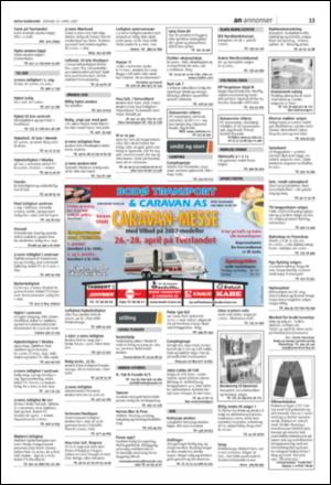 avisanordland_naravis-20070418_000_00_00_013.pdf