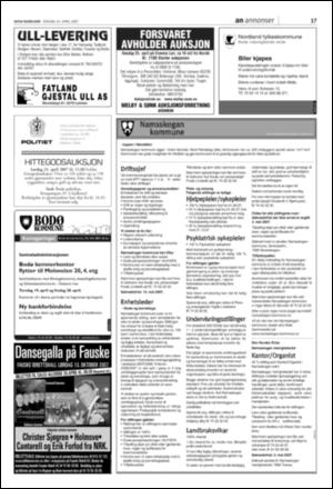 avisanordland_naravis-20070418_000_00_00_017.pdf