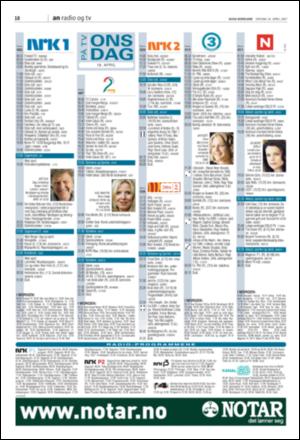 avisanordland_naravis-20070418_000_00_00_018.pdf