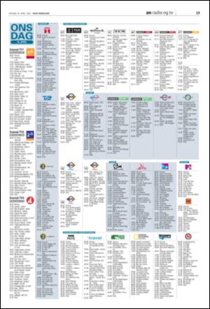 avisanordland_naravis-20070418_000_00_00_019.pdf