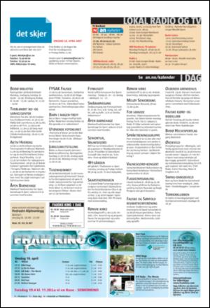 avisanordland_naravis-20070418_000_00_00_020.pdf