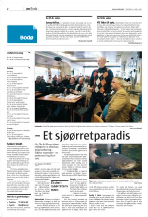 avisanordland_naravis-20070419_000_00_00_002.pdf