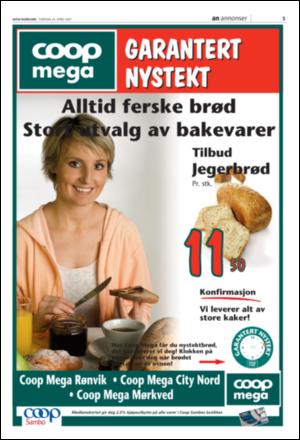 avisanordland_naravis-20070419_000_00_00_005.pdf