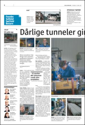 avisanordland_naravis-20070419_000_00_00_006.pdf