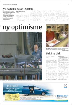 avisanordland_naravis-20070419_000_00_00_007.pdf