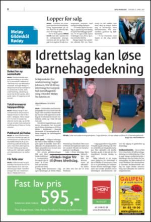 avisanordland_naravis-20070419_000_00_00_008.pdf