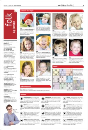 avisanordland_naravis-20070419_000_00_00_009.pdf