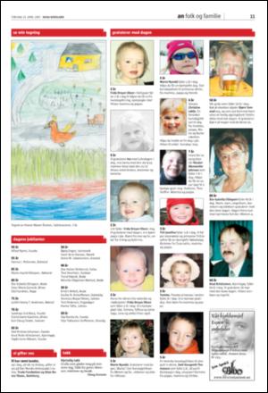 avisanordland_naravis-20070419_000_00_00_011.pdf