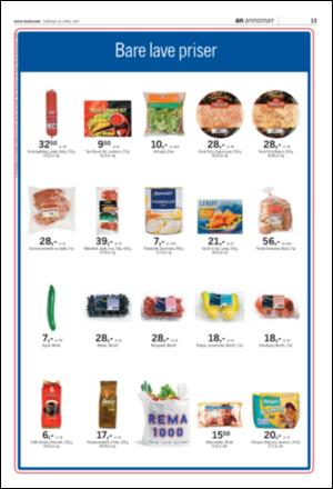 avisanordland_naravis-20070419_000_00_00_013.pdf