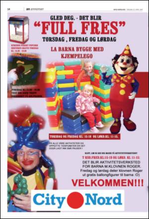 avisanordland_naravis-20070419_000_00_00_014.pdf