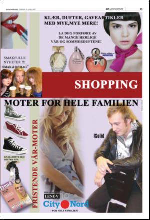 avisanordland_naravis-20070419_000_00_00_015.pdf