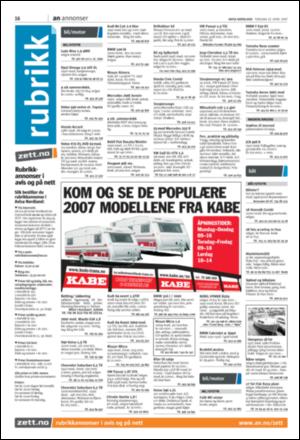 avisanordland_naravis-20070419_000_00_00_016.pdf