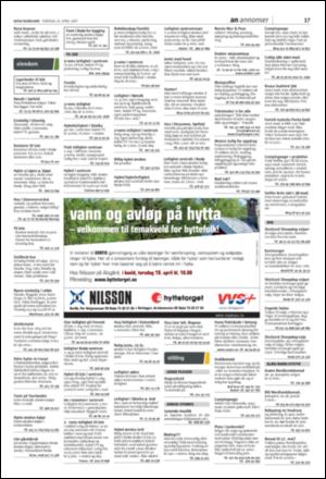 avisanordland_naravis-20070419_000_00_00_017.pdf