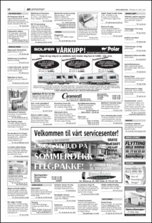 avisanordland_naravis-20070419_000_00_00_018.pdf