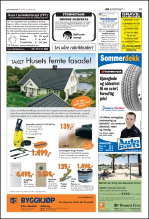 avisanordland_naravis-20070419_000_00_00_019.pdf