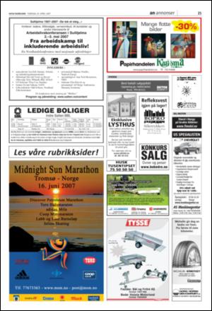 avisanordland_naravis-20070419_000_00_00_021.pdf