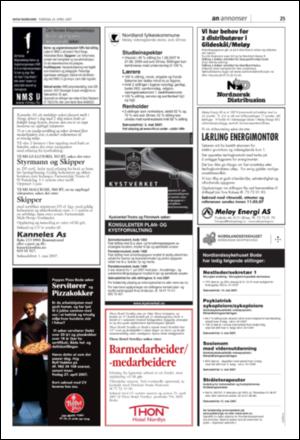 avisanordland_naravis-20070419_000_00_00_025.pdf