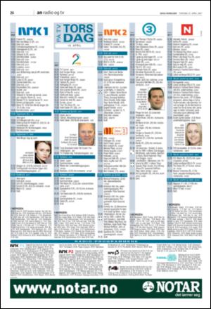 avisanordland_naravis-20070419_000_00_00_026.pdf