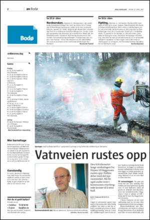 avisanordland_naravis-20070420_000_00_00_002.pdf