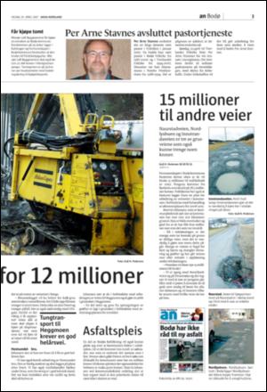 avisanordland_naravis-20070420_000_00_00_003.pdf