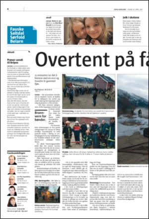 avisanordland_naravis-20070420_000_00_00_004.pdf