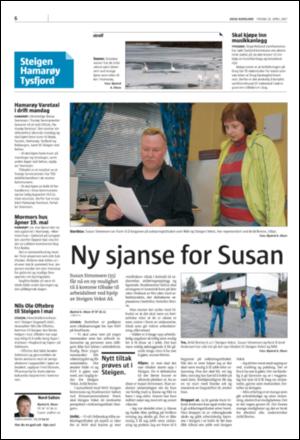 avisanordland_naravis-20070420_000_00_00_006.pdf