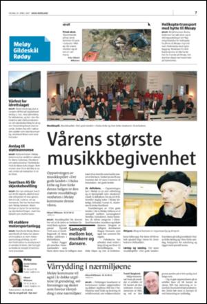 avisanordland_naravis-20070420_000_00_00_007.pdf