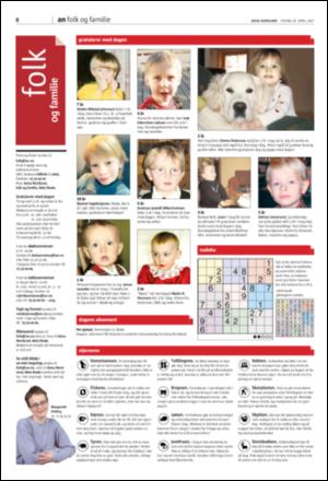 avisanordland_naravis-20070420_000_00_00_008.pdf