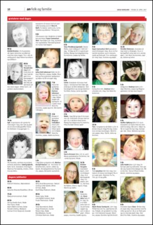 avisanordland_naravis-20070420_000_00_00_010.pdf