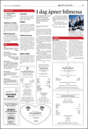 avisanordland_naravis-20070420_000_00_00_011.pdf