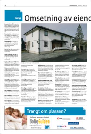 avisanordland_naravis-20070420_000_00_00_012.pdf