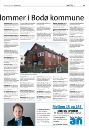 avisanordland_naravis-20070420_000_00_00_013.pdf