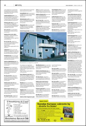 avisanordland_naravis-20070420_000_00_00_014.pdf