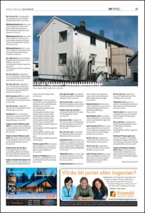 avisanordland_naravis-20070420_000_00_00_015.pdf