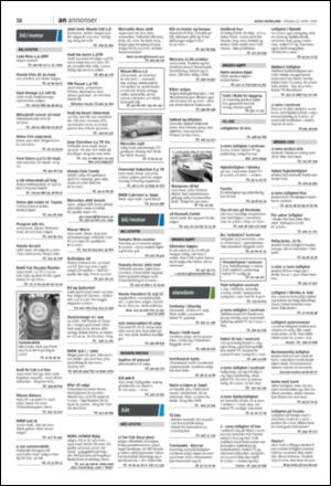 avisanordland_naravis-20070420_000_00_00_016.pdf