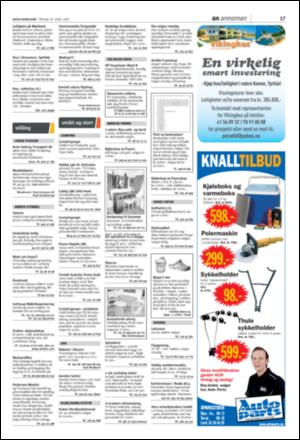 avisanordland_naravis-20070420_000_00_00_017.pdf