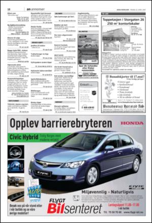 avisanordland_naravis-20070420_000_00_00_018.pdf