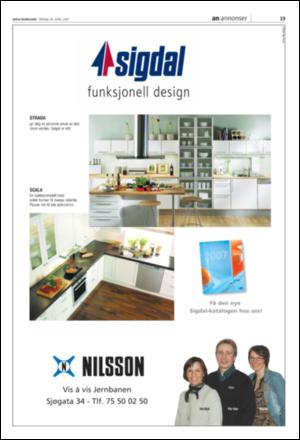 avisanordland_naravis-20070420_000_00_00_019.pdf