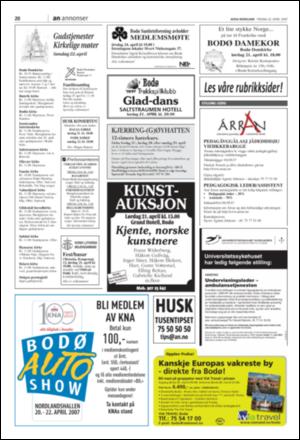 avisanordland_naravis-20070420_000_00_00_020.pdf